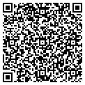 QR code with Redline Courier Inc contacts