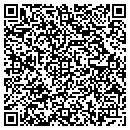 QR code with Betty J Whitlock contacts
