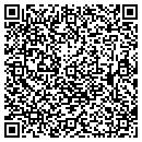 QR code with EZ Wireless contacts