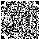 QR code with Creative Design & Advertising contacts