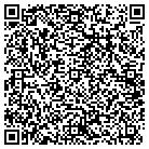 QR code with Bill Terry Truck'n Inc contacts