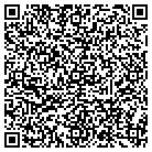 QR code with Wholesalers Unlimited Inc contacts