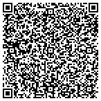 QR code with National Instruments Corporation contacts