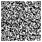 QR code with Michigan Auto Source LLC contacts