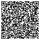 QR code with MCP Financial contacts