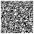 QR code with Junior Loye's Tree Service contacts