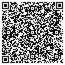 QR code with Nails By Chris contacts