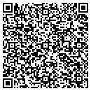 QR code with Bill Zabel contacts