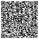 QR code with Atk Commercial Products Rcbs contacts