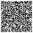 QR code with Creative Everything contacts