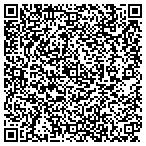 QR code with Native American Software Coalition L L C contacts
