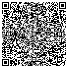 QR code with Kings Stump Grinding & Removal contacts