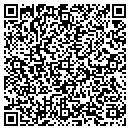 QR code with Blair O'brien Inc contacts