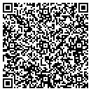 QR code with Creative Services contacts
