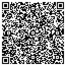 QR code with Nails Salon contacts
