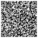 QR code with Blake Stadtlander contacts