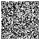 QR code with Creatv LLC contacts