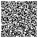 QR code with Rj2 CO contacts