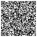 QR code with Trader Joe's Co contacts
