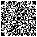 QR code with Bob Kleve contacts