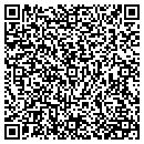 QR code with Curiosity Group contacts