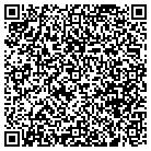 QR code with Lane's Complete Tree Service contacts