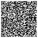 QR code with Brenda J Peterson contacts
