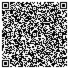 QR code with Middletons Used Cars L L C contacts