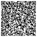 QR code with Brian L Wilde contacts