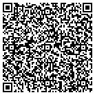 QR code with Naturopathic European Inst contacts