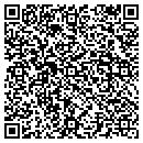 QR code with Dain Communications contacts