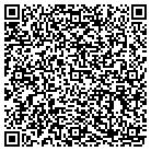 QR code with Legassie Tree Service contacts