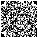 QR code with Brogco Inc contacts