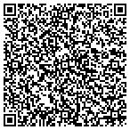 QR code with New Image Medical Rejuvenate Center contacts