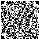 QR code with Gulfside Insulation Service Inc contacts