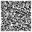 QR code with Bruce C Salsness contacts