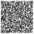QR code with NC Interactive Inc contacts