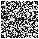 QR code with New You of Gig Harbor contacts