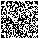 QR code with Ncrist Software Inc contacts