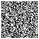 QR code with Bruce Mosier contacts