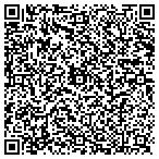 QR code with Daryle Rico Creative Services contacts