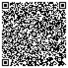 QR code with SCS Delivery contacts