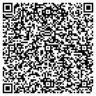 QR code with Database Advertising contacts