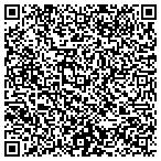QR code with Buddies For Life-Down Syndrome Support Friendship contacts
