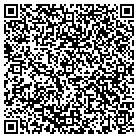 QR code with Low Cost Tree Removal & Trim contacts
