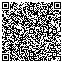 QR code with David W Friend contacts