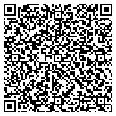 QR code with Oakbridge Skin Care contacts
