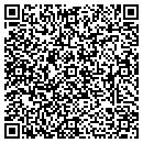 QR code with Mark W Drye contacts