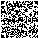 QR code with Sharyl A Hjaltalin contacts