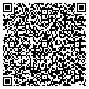 QR code with Nebulence Software Sales contacts